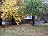 1st image of 5530 S County Road 600 E