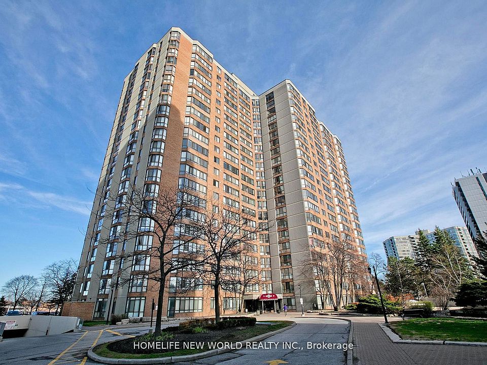 1st image of 75 Bamburgh Cir #2117