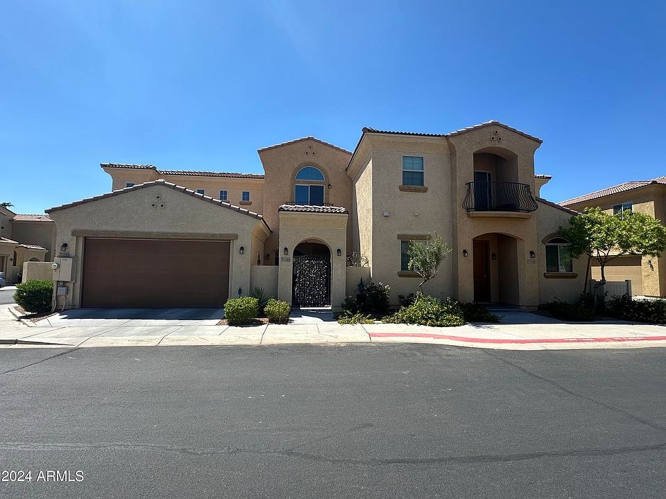 1st image of 1367 S COUNTRY CLUB Drive #1323
