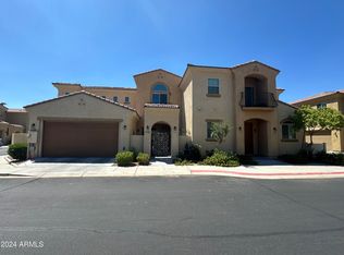 1367 S Country Club Dr UNIT 1323, Mesa, AZ 85210