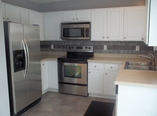 3713 Fish Hawk Lndg, Columbus, OH 43230