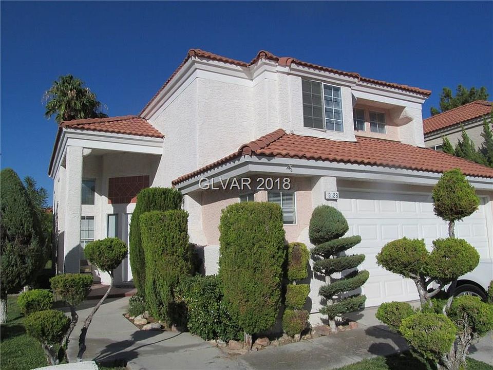 1st image of 3128 Biscayne Springs Ln