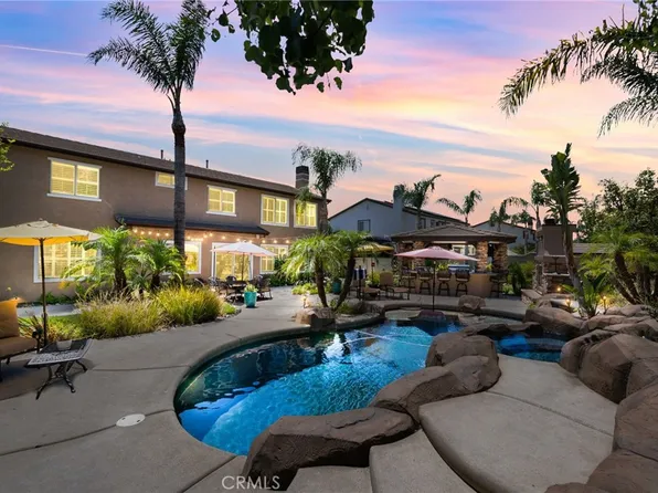 14220 Vai Brothers Dr, Rancho Cucamonga, CA 91739