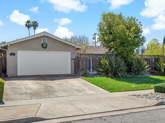 5th image of 1338 Cherry Ct