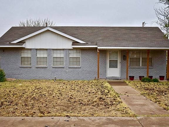 2nd image of 4500 Leddy Dr
