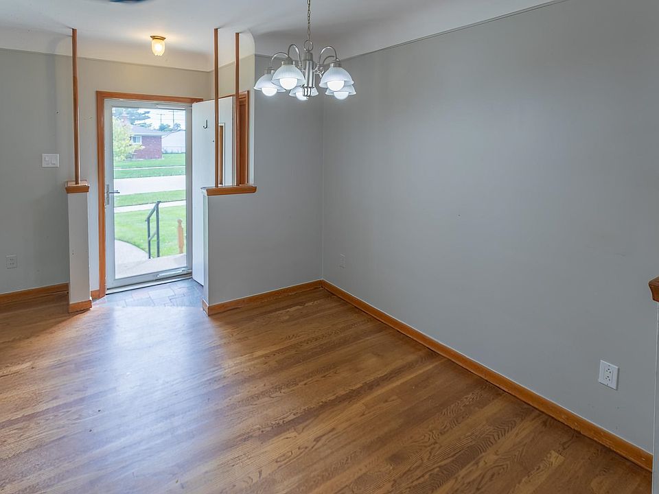 35049 Golden Dr, photo 5