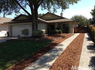 923 Matmor Rd, Woodland, CA 95776