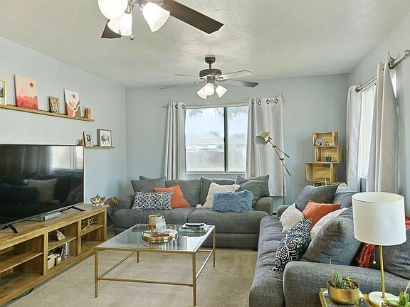 3rd image of 4525 S 1175 W APT 73