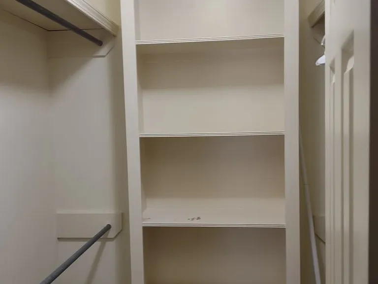 336 Pebble Creek Dr — Photo 16