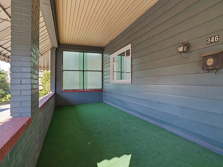 346 E 12th Ave #1 — Photo 3