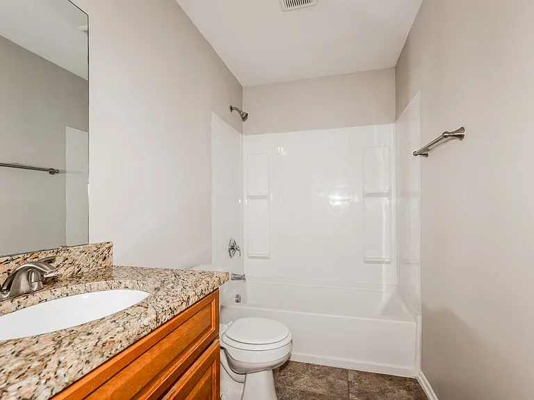 10926 Spirit Dr — Photo 16