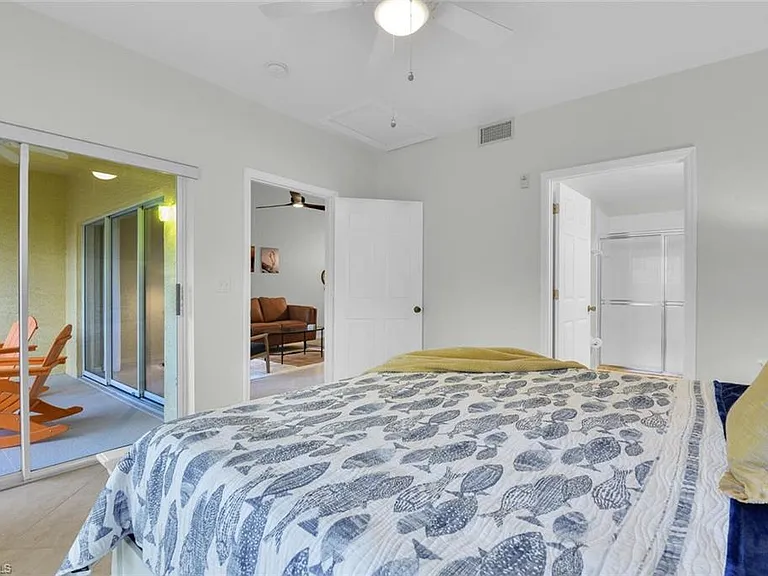 9165 Celeste Dr #3-303 — Photo 13