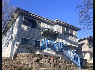 6437 Brockschmidt Pl, Saint Louis, MO