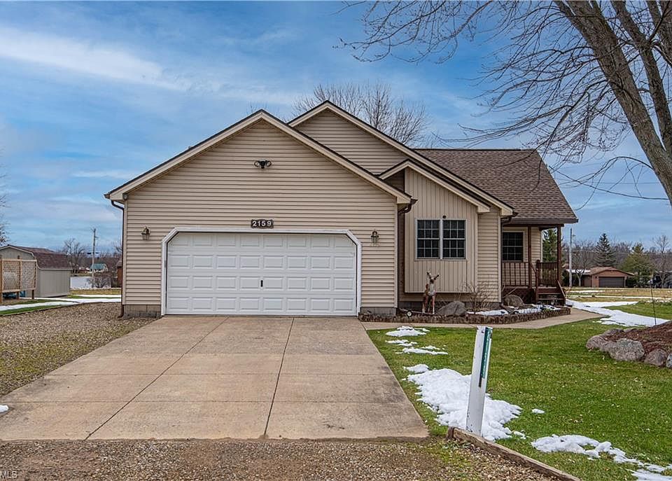 1st image of 2159 Tarragon Dr
