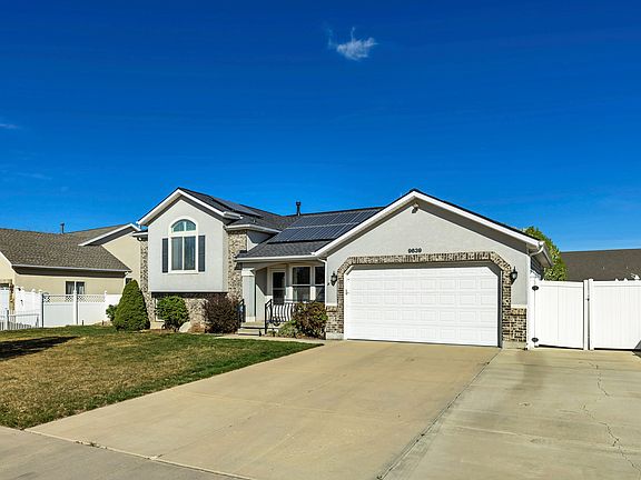 2nd image of 9639 S Skye Park Rd