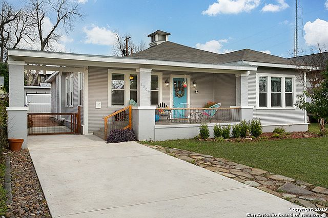 1st image of 1009 W Russell Pl