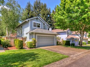 6039 Chancery Ln SE, Lacey, WA 98513