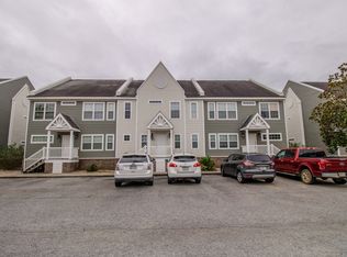 4988 Burkhalter Rd #200-1-1, Statesboro, GA 30458