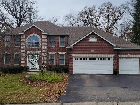 5755 Newberry Ave N, Stillwater, MN 55082