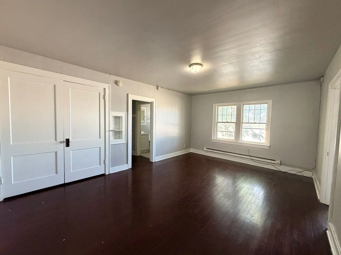 2930 5th Ave — Photo 3