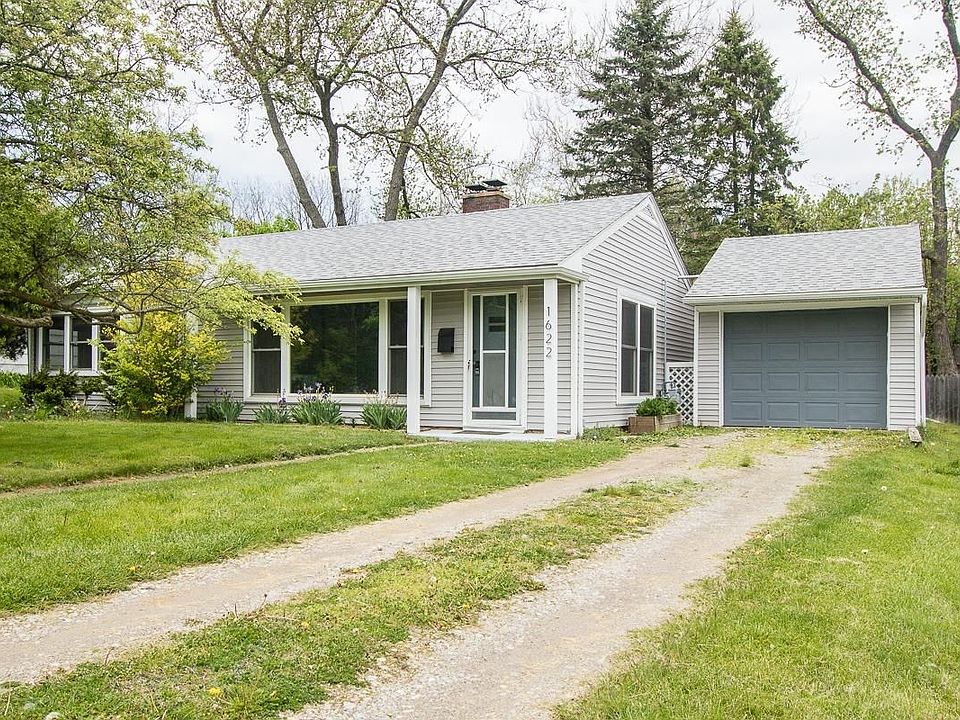 1st image of 1622 Miller Ave