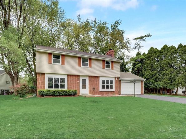 Fox Point Real Estate - Fox Point WI Homes For Sale | Zillow