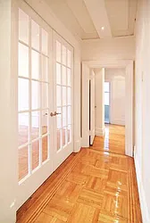 Rented by WAM Partners - William Moses Co.