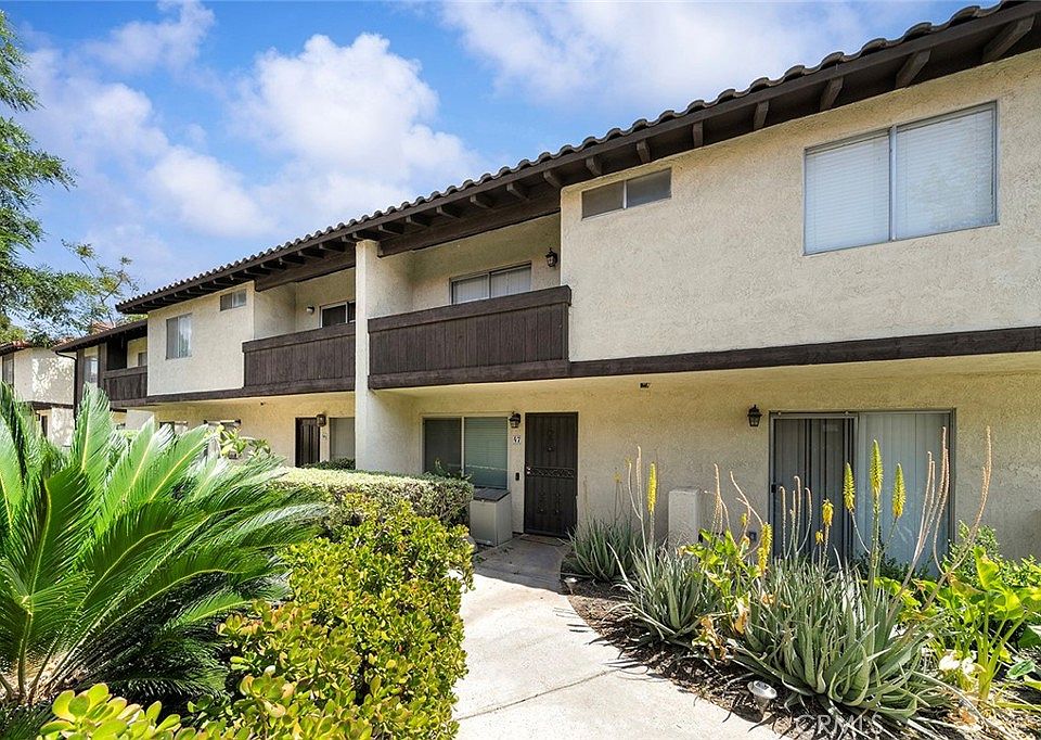1st image of 1077 Santo Antonio Dr APT 47