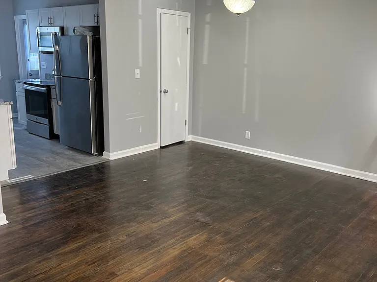 2110 S 50th St #1 — Photo 14