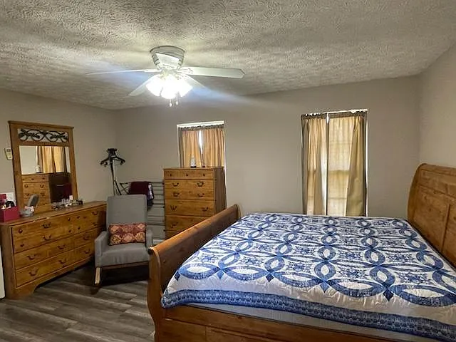 4542 Hearthstone Way — Photo 14