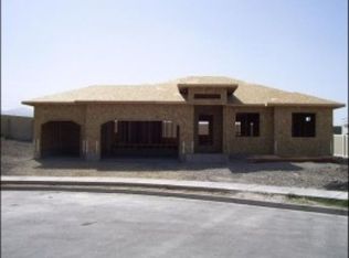 13668 Meribel Way, Riverton, UT 84065