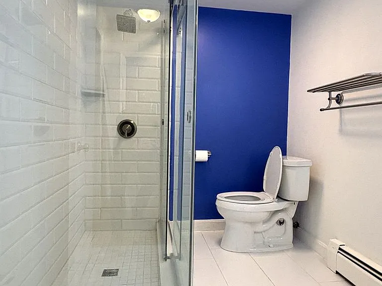 86 Beacon St #5 — Photo 6