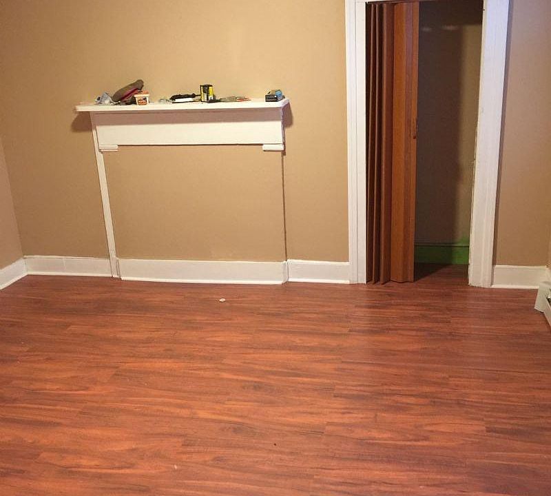 2nd image of 18 Washington Ave #1