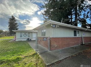 3109 NE 14th St, Renton, WA 98056