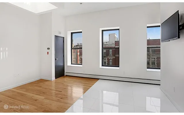 Rented by Douglas Elliman | media 26