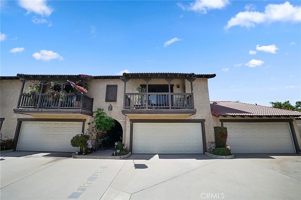 1235 Glenview Ln, Glendora, CA 91740 Zillow