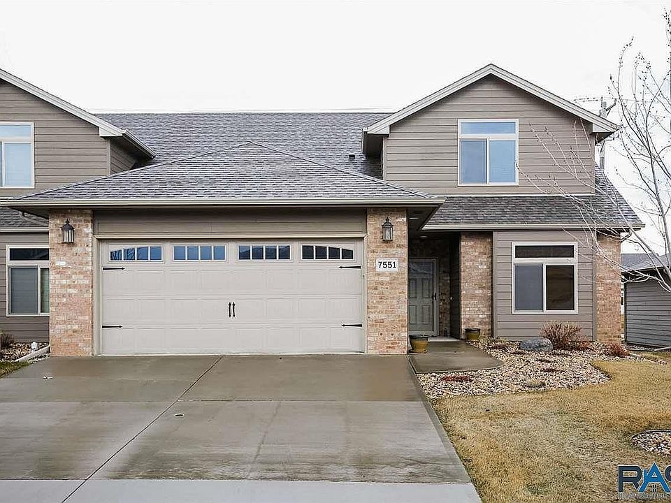 1st image of 7551 S Grand Arbor Pl