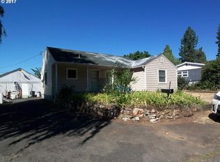 757 NE Tohomish St, White Salmon, WA
