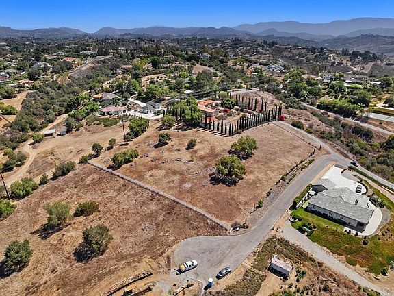 5th image of Linda Vista Ter