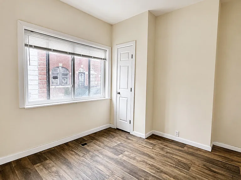 3104 Hartville St — Photo 1