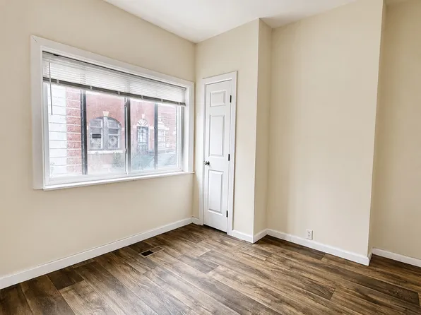3104 Hartville St, Philadelphia, PA 19134