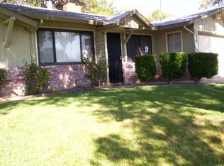 7335 Little Oaks Way, Citrus Heights, CA