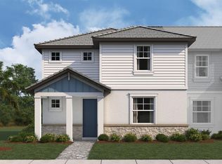 17724 Broadleaf Loop N, Pt, FL 34293