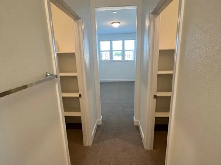 4049 Sprout St — Photo 41