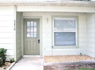 3216 Chesswood Ave, Kissimmee, FL 34741