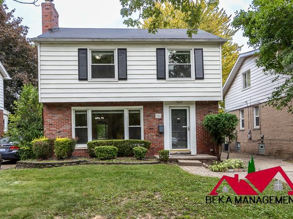346 Huntington St