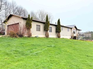 239211 County Road O, Wausau, WI 54401