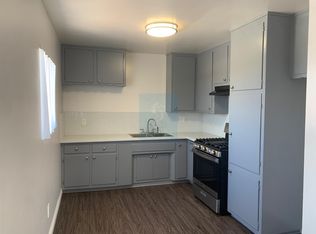 2623 Ruhland Ave APT F, Redondo Beach, CA 90278