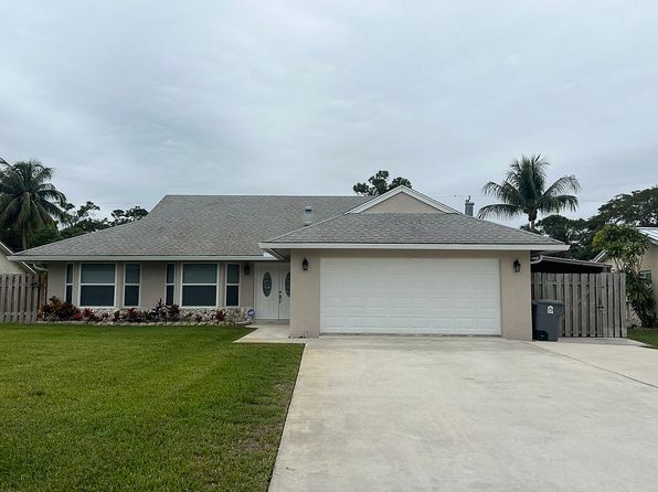 Fsbo Delray Beach Fl