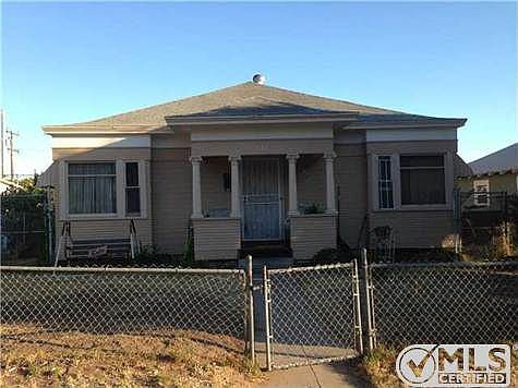 1st image of 2563 K St